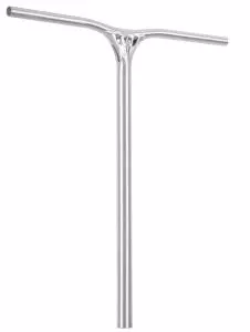 Triad Extortion V2 Bars Satin Black