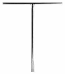 Guidon Above Libra 750 Raw