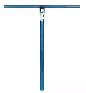 Affinity Classics XL 710 STD T Bars Deep Blue 
