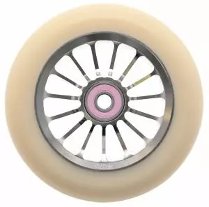 Aztek Architect V2 110 Wheel Cream