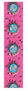 Chubby Griptape Dohnut