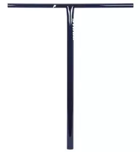 Prime Trigger 73 x 62 Bars Navy Blue