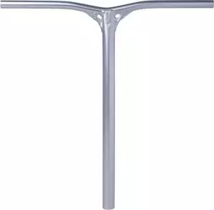 Striker Aether Alu 620 Bars Silver