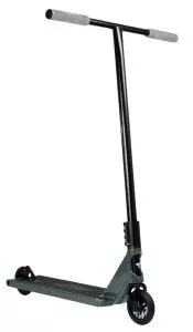 Tilt Contact Build Scooter Slate