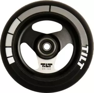 Roue Tilt Stage I Wide 120 Smoke