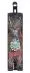 Triad Psychic V2 Boxed 6 x 23 Deck Voodoo