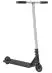 Trottinette Freestyle Triad Cursed 5.5 x 22