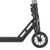 Trottinette Freestyle Triad Cursed 5.5 x 22