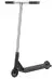 Trottinette Freestyle Triad Cursed 5.5 x 22