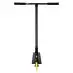 Trottinette Freestyle Addict Revenger Pulse Black Yellow