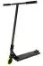 Trottinette Freestyle Addict Revenger Pulse Black Yellow