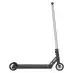 Trottinette Freestyle Triad Cursed 5.5 x 22