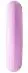 Roue Chubby Melo 110 Marshmallow