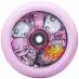 Roue Chubby Melo 110 Marshmallow