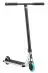 Trottinette Freestyle Blunt Colt S6 Polished