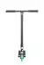 Trottinette Freestyle Blunt Colt S6 Polished
