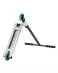 Trottinette Freestyle Blunt Colt S6 Polished