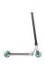 Trottinette Freestyle Blunt Colt S6 Polished