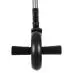 Trottinette Freestyle Triad Cursed 5.5 x 22