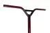 Guidon Native Yield 750 Ember