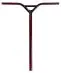 Guidon Native Yield 750 Ember
