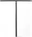 Guidon North Campus SCS T Matte Black