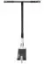 Trottinette Freestyle Blunt Prodigy X Street White