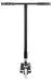 Trottinette Freestyle Blunt Prodigy X Street White
