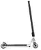 Trottinette Freestyle Blunt Prodigy X Street White