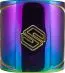 Striker Essence V2 Clamp Rainbow
