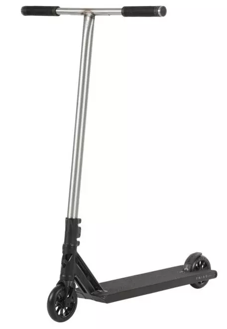 Trottinette Freestyle Triad Cursed 5.5 x 22