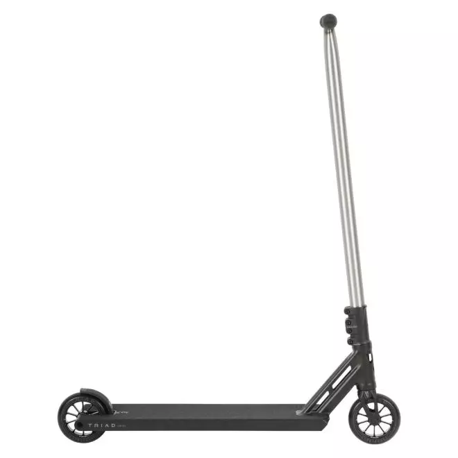 Trottinette Freestyle Triad Cursed 5.5 x 22