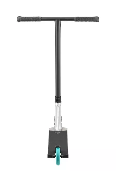 Trottinette Freestyle Blunt Colt S6 Polished