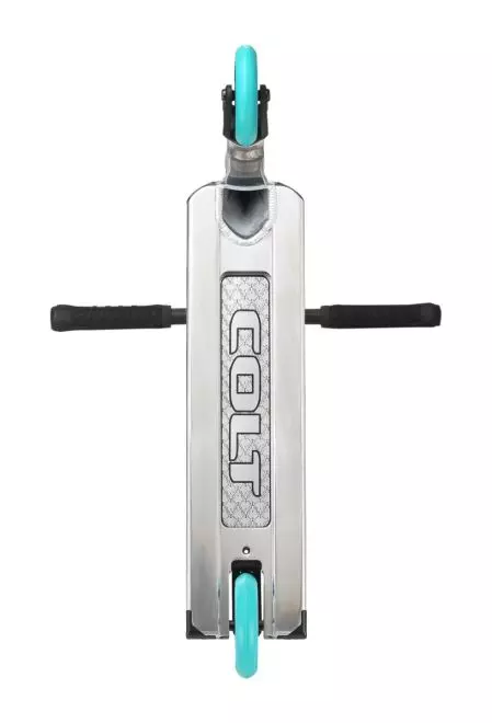 Trottinette Freestyle Blunt Colt S6 Polished