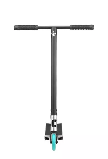 Trottinette Freestyle Blunt Colt S6 Polished