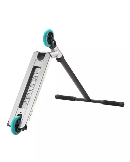 Trottinette Freestyle Blunt Colt S6 Polished