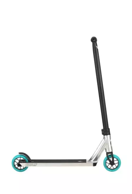 Trottinette Freestyle Blunt Colt S6 Polished