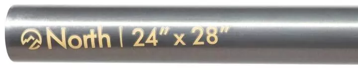 Guidon North Campus SCS V2 Raw