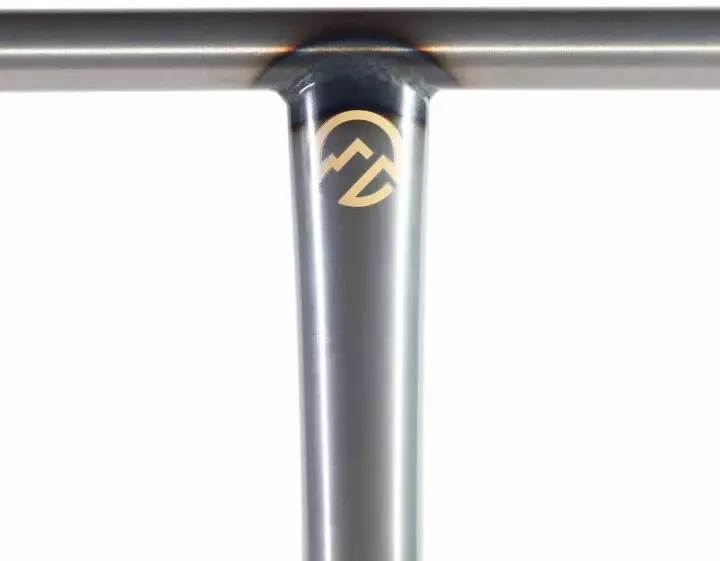 Guidon North Campus SCS V2 Raw