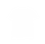 Riders' merchandise