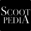 Scootpedia - Tout sur les trottinettes