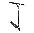 Anatomie des trottinette freestyle