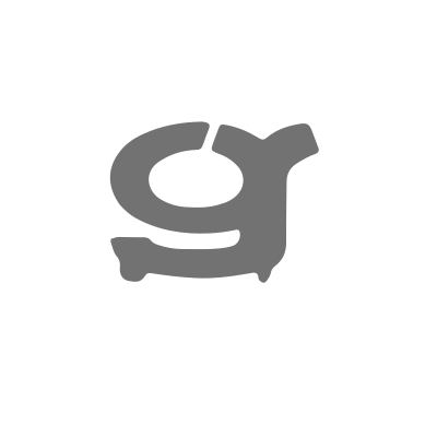 Autocollant