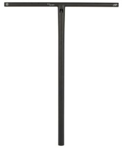 Root Bar T STD XL Black
