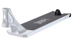 Blunt AOS V6 23 x 6.5 Deck Jonathan Perroni