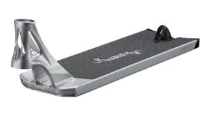 Blunt AOS V6 23 x 6.5 Deck Jonathan Perroni