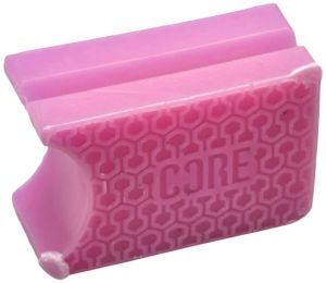 CORE Epic Wax Soap