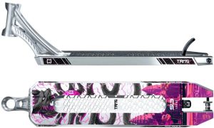 CORE SL3 Signature Brandon Tang Deck
