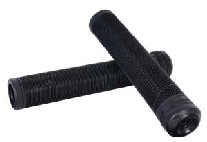 UrbanArtt Grips Black