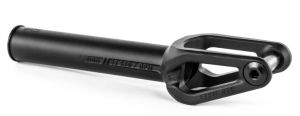 Ethic Legion 12STD V2 SCS Fork Black